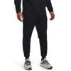 Under Armour fleece joggingbroek