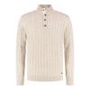 Seven Dials Vest SDL26305CL48