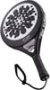 The Indian Maharadja 2_padel racket ipx - r2.30