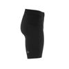 Craft essence hardloopshort
