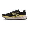 Brooks cascadia 19 hardloopschoenen