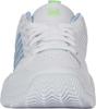 K-Swiss court express 2 clay