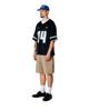 Woodbird T-Shirt 2626-408
