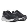Saucony guide 19 hardloopschoenen