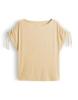 OPUS T-Shirt Sokaro