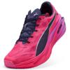 Puma deviate nitro elite 4  x hyrox hardloopschoenen