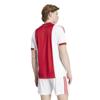 Adidas ajax amsterdam 25/26 home jersey