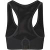 ATHLECIA rosemary v2 seamless sport bh