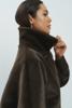 YAYA Trui 01-000650-610