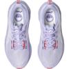 Asics novablast 5 tokyo hardloopschoenen