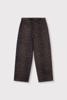 ALIX The Label Jeans 2609133869