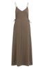 YAYA Jurk 01-601215-605