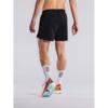 Fusion c3+ run shorts