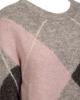 FREEQUENT Trui 211714