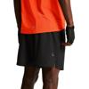 Craft adv essence short