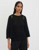 Someday Sweater Udia