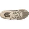 Nike Hardloopschoenen II6294