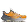 Saucony xodus ultra 4 hardloopschoenen
