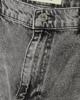 Woodbird Jeans 2100-112