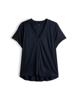 OPUS T-Shirt Sanebie