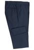 Carl Gross Broek 60-045N1_332023