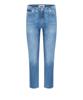 CAMBIO Jeans 9182 0027-23