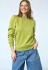 SisterS Point Sweater 17946