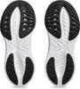 Asics gel-cumulus 26 gs