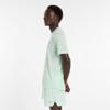 New Balance athletics t-shirt