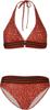 brunotti xiu-dot women bikini