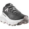 Salomon ultra glide 4 trail hardloopschoenen