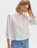 OPUS Blouse Fukida