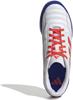 Adidas top sala competition zaalvoetbalschoenen