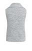 YAYA Trui 01-000637-609