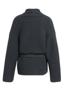 YAYA Vest 01-010177-609