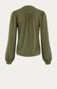 Anna van Toor Blouse 26a05-03463-1