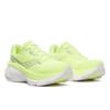 Saucony hurricane 26 hardloopschoenen