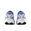 New Balance 1080v15 hardloopschoenen