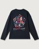 Denham T-Shirt 01-26-07-52-008