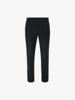 Genti Broek P5057-1608