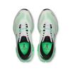 On cloudrunner 3 max hardloopschoenen
