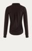 Moscow Blouse 55-04-Twilights