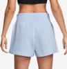 Nike sportswear phoenix fleece short
