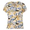 Enjoy T-Shirt 183606
