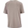 Salomon shakeout  core t-shirt