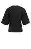 YAYA Top 01-709382-605