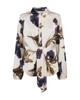 FREEQUENT Tuniek 212031