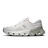 On cloudsurfer 2 hardloopschoenen