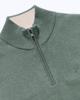 Campbell Trui 099134
