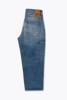Denham Jeans 01-25-02-11-285